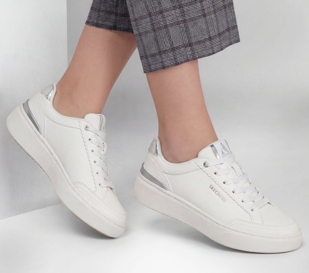 Skechers Trusted | Central - Everyday Icon
