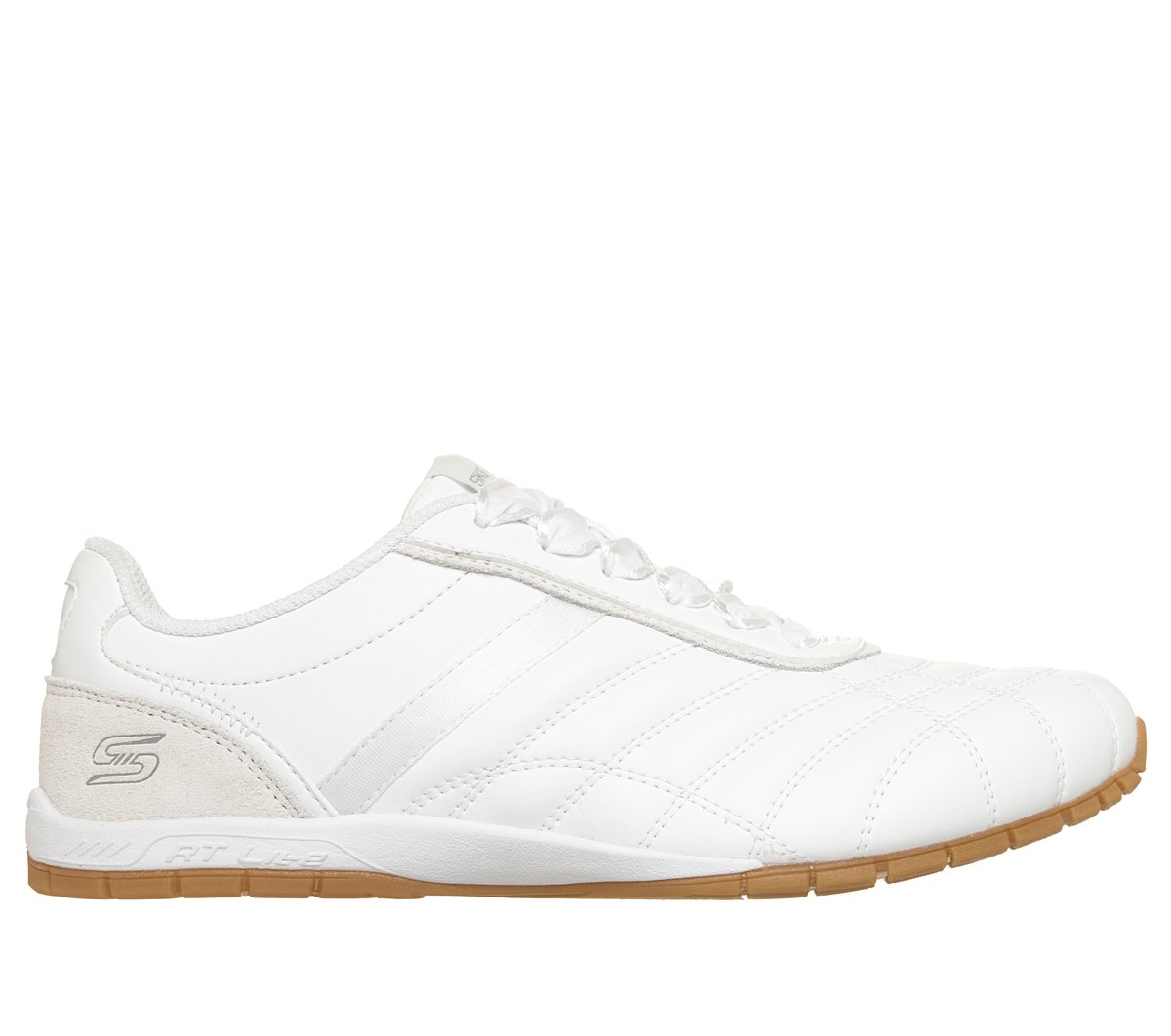 Skechers Everyday | Retro Lite - Unconquered