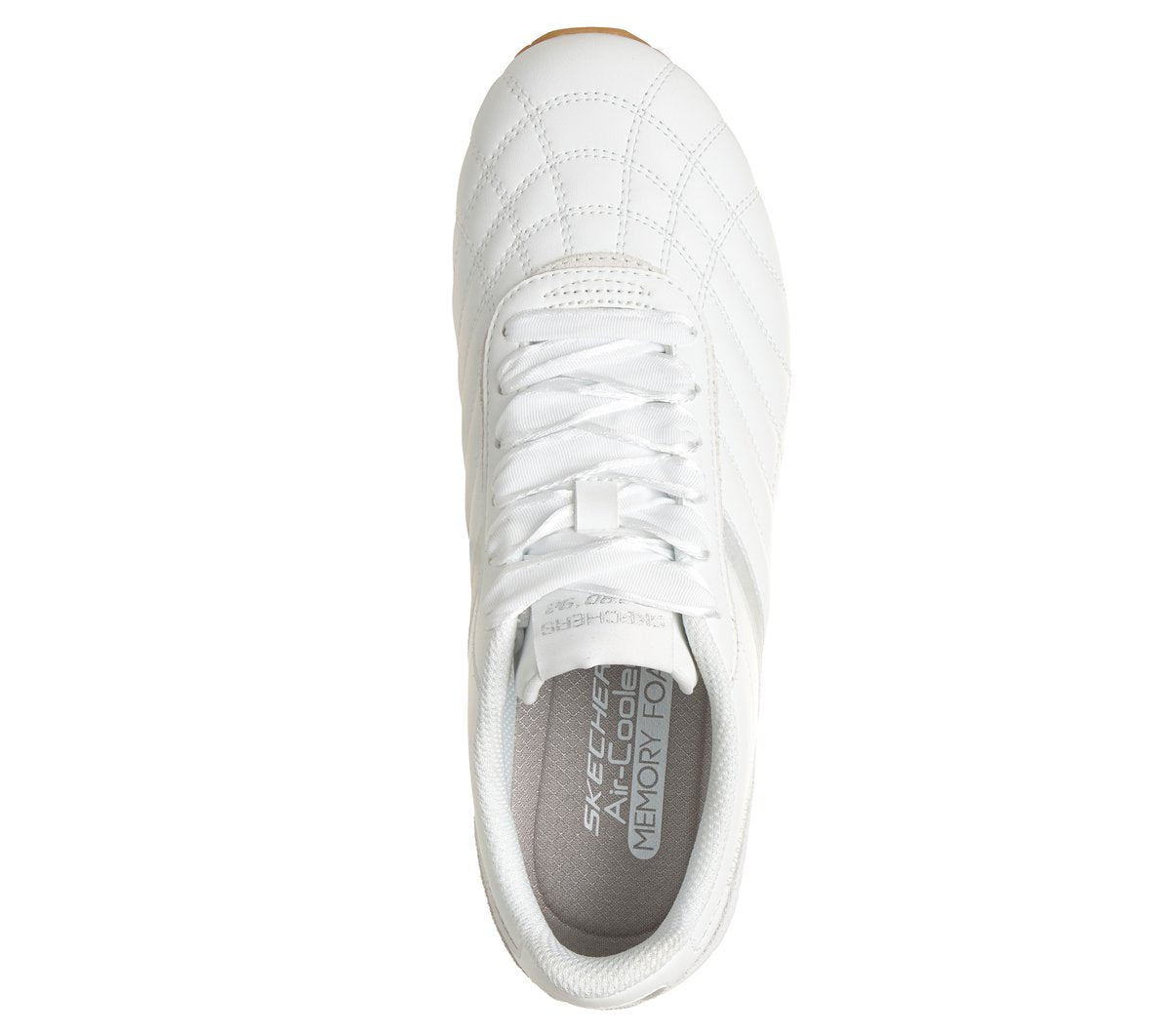 Skechers Everyday | Retro Lite - Unconquered