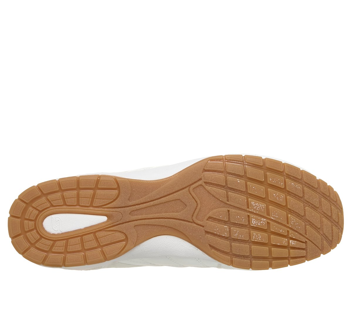 Skechers Everyday | Retro Lite - Unconquered