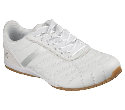 Skechers Everyday | Retro Lite - Unconquered