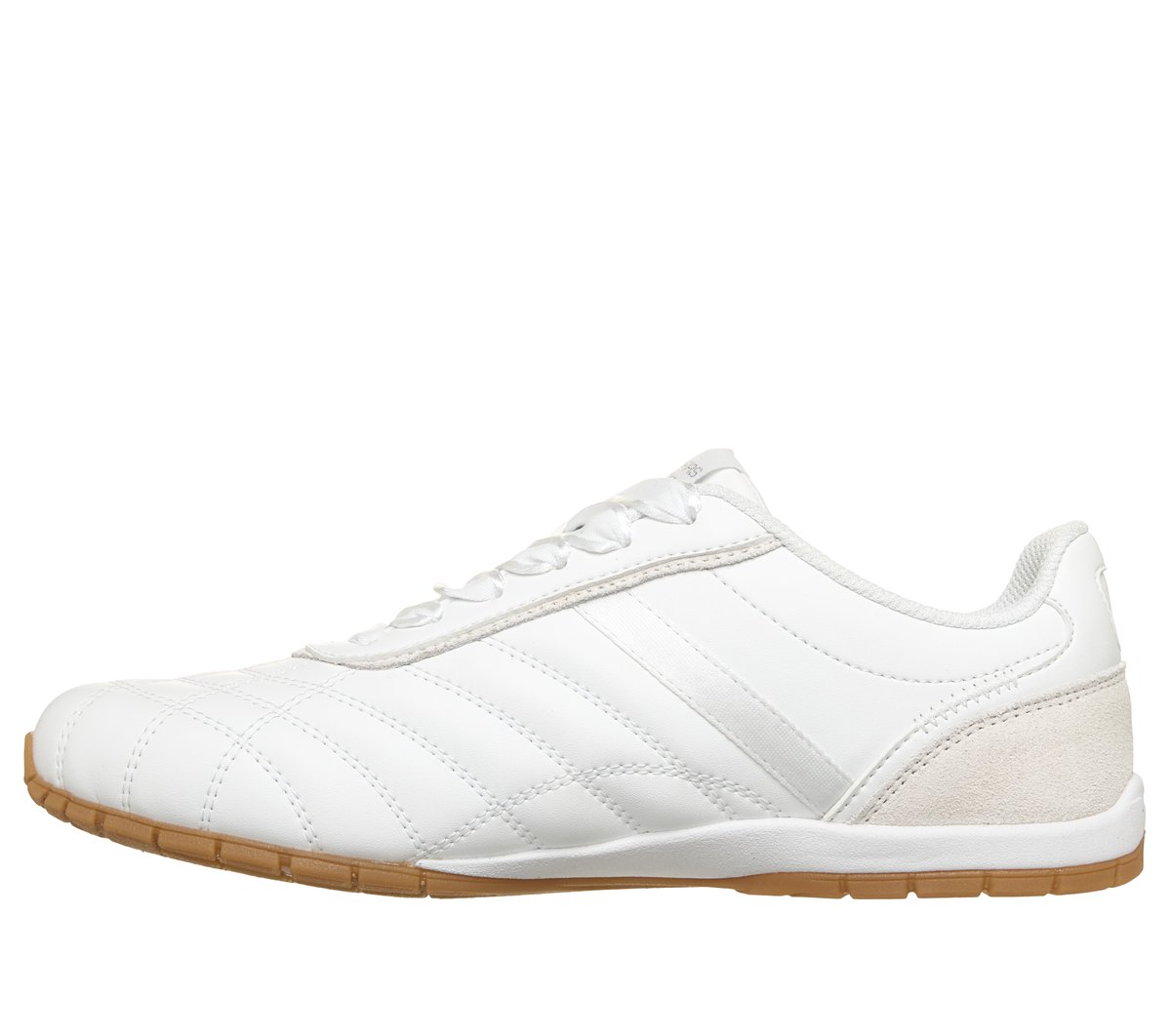 Skechers Everyday | Retro Lite - Unconquered