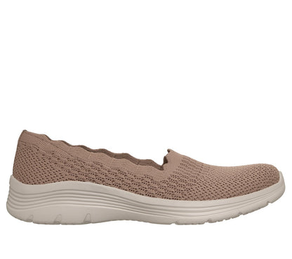 Skechers Great Value | Bedford