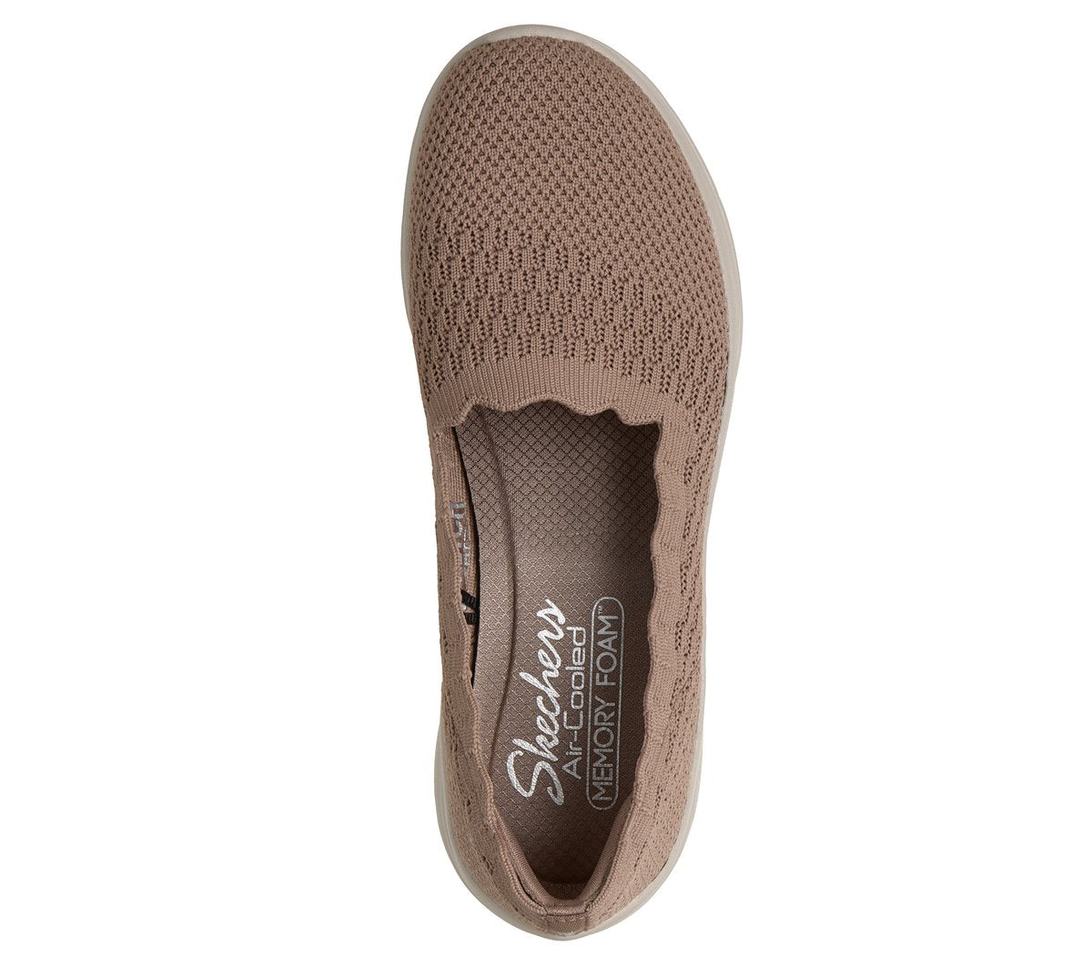 Skechers Great Value | Bedford