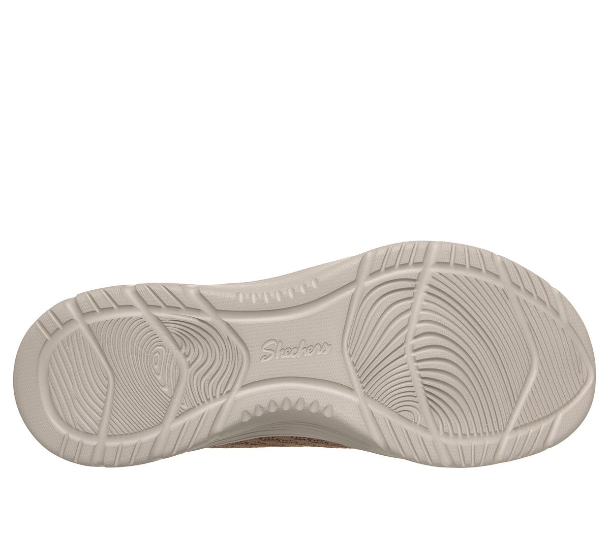 Skechers Great Value | Bedford