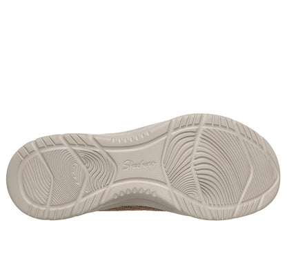 Skechers Great Value | Bedford