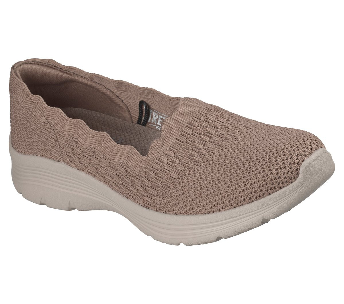 Skechers Great Value | Bedford