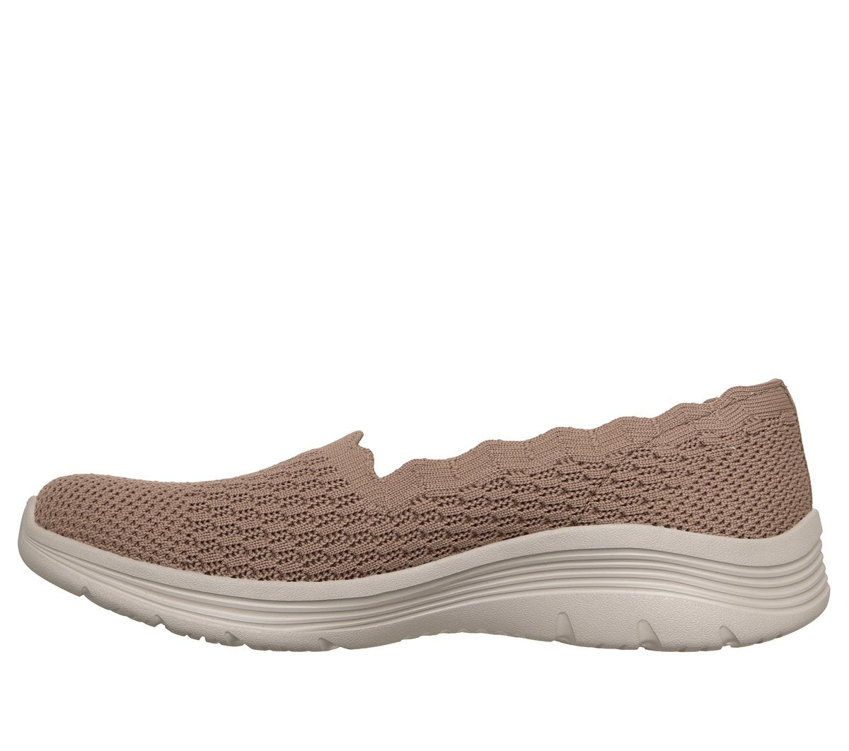 Skechers Great Value | Bedford