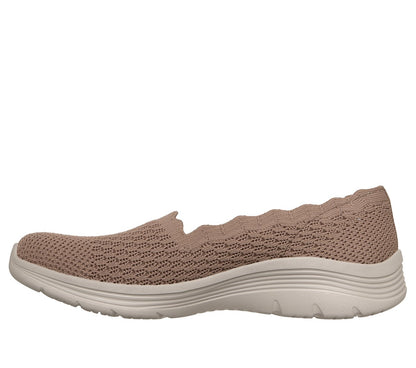 Skechers Great Value | Bedford