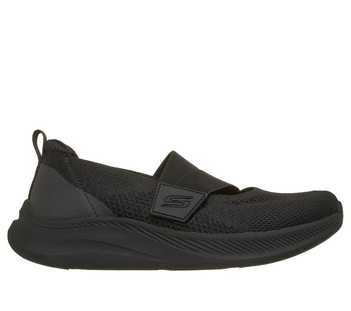 Skechers Trending | BOBS Moda Flex - Cool Dawn