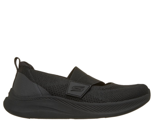 Skechers Trending | BOBS Moda Flex - Cool Dawn