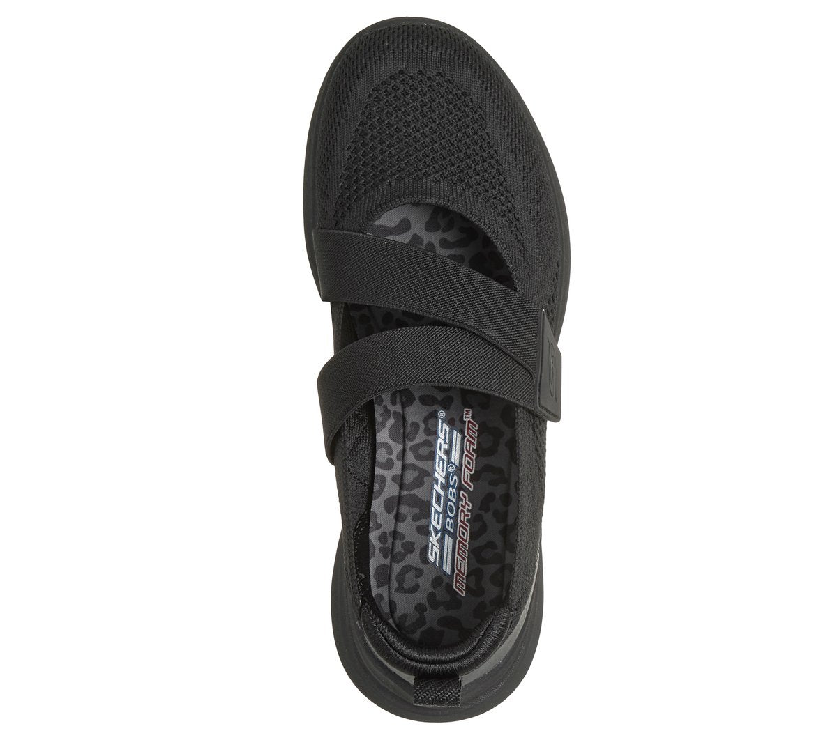 Skechers Trending | BOBS Moda Flex - Cool Dawn