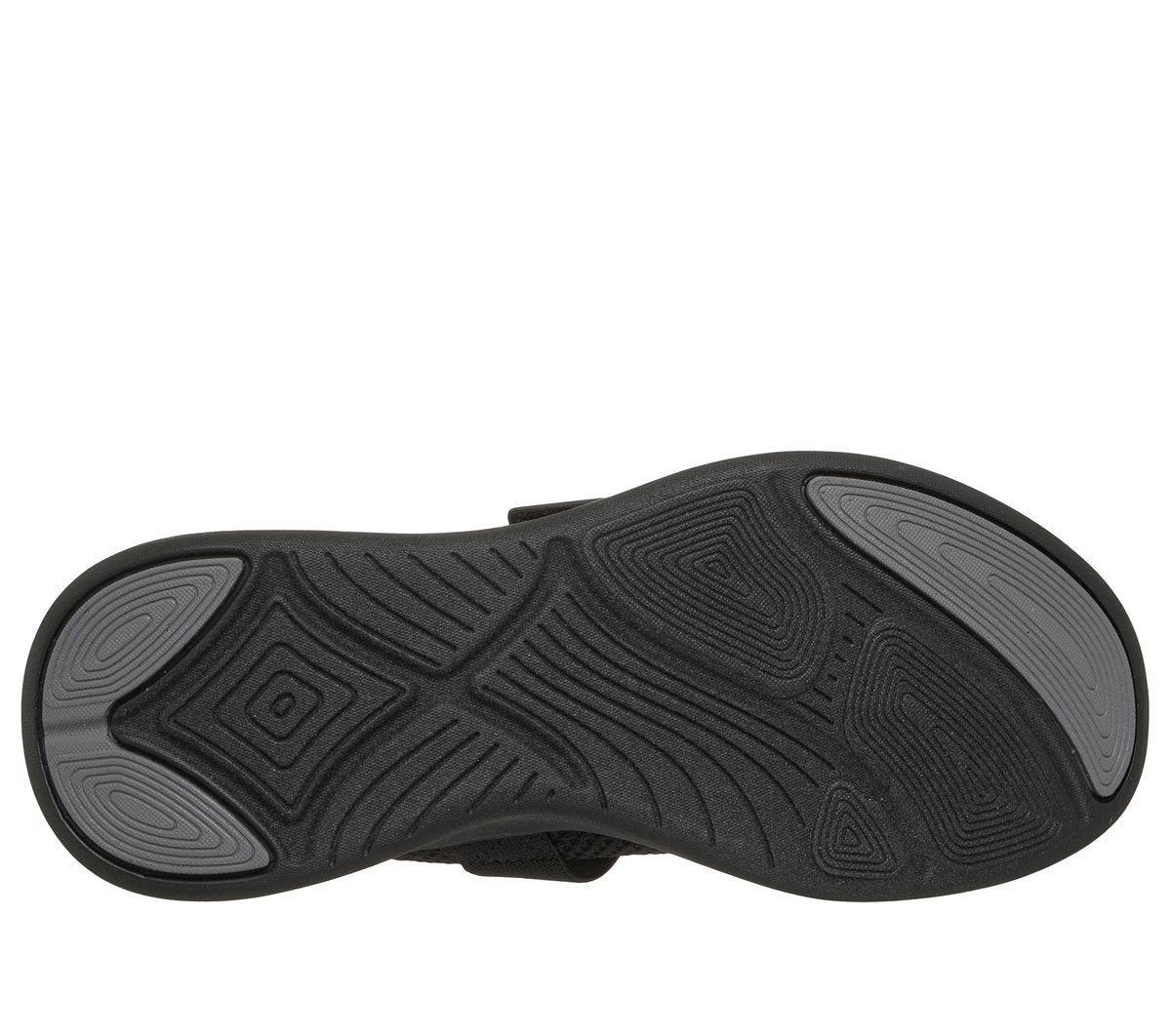 Skechers Trending | BOBS Moda Flex - Cool Dawn