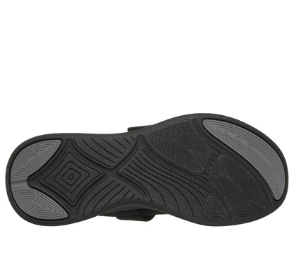 Skechers Trending | BOBS Moda Flex - Cool Dawn