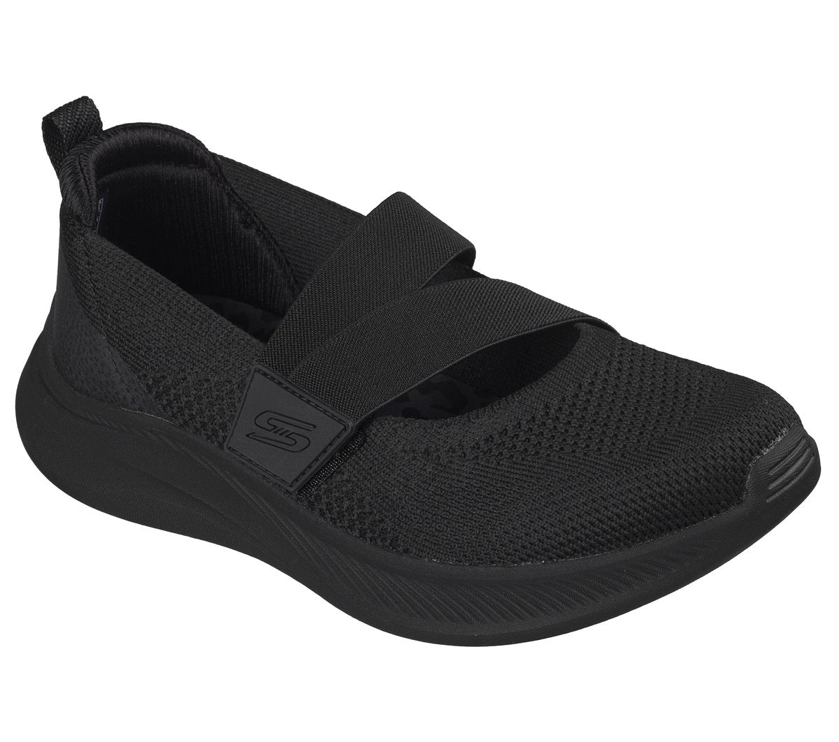 Skechers Trending | BOBS Moda Flex - Cool Dawn