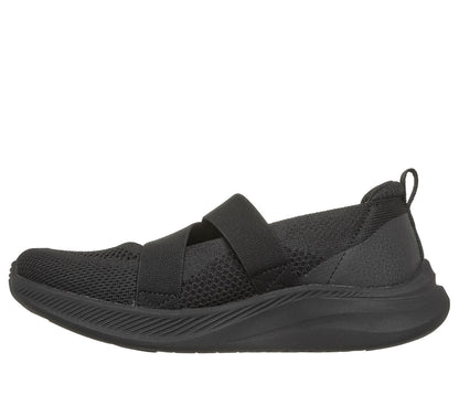 Skechers Trending | BOBS Moda Flex - Cool Dawn