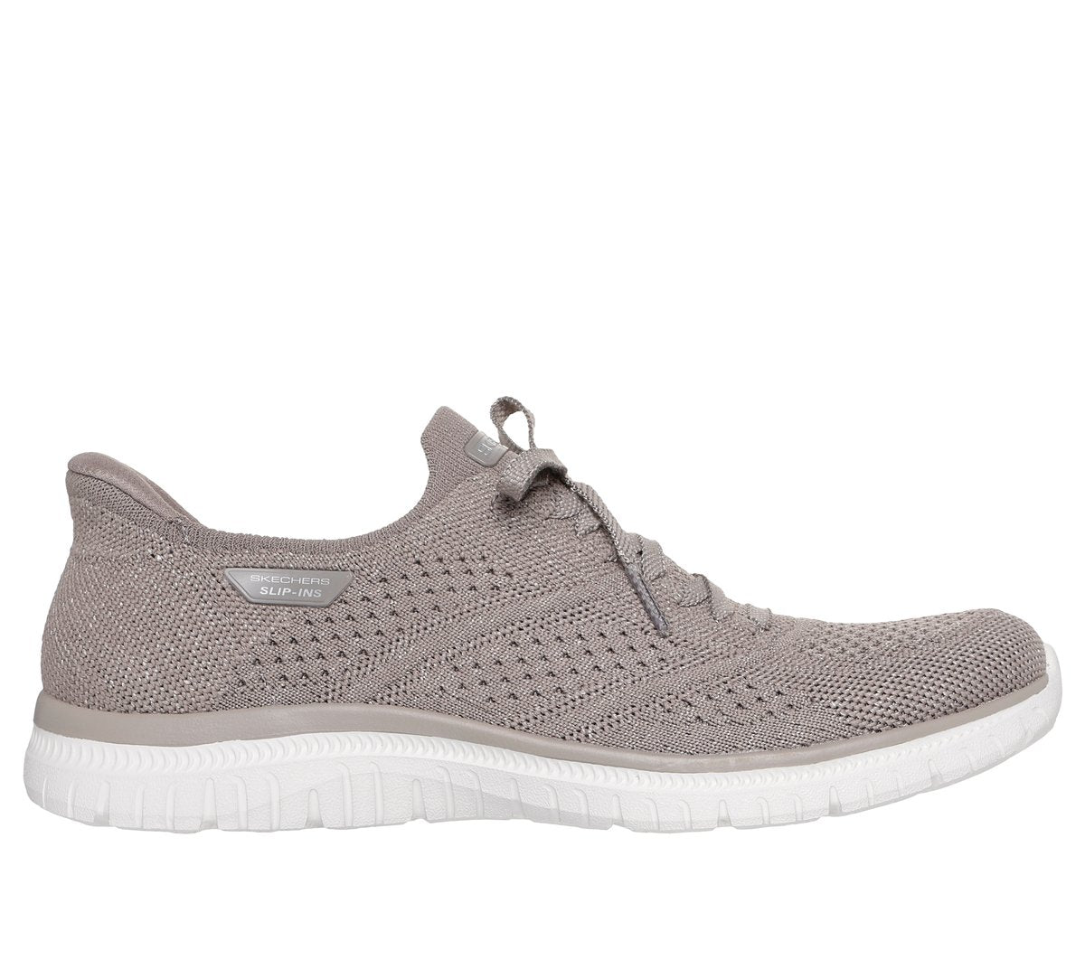Skechers Latest | Skechers Slip-ins: Virtue - Flawless
