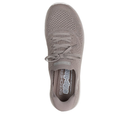 Skechers Latest | Skechers Slip-ins: Virtue - Flawless