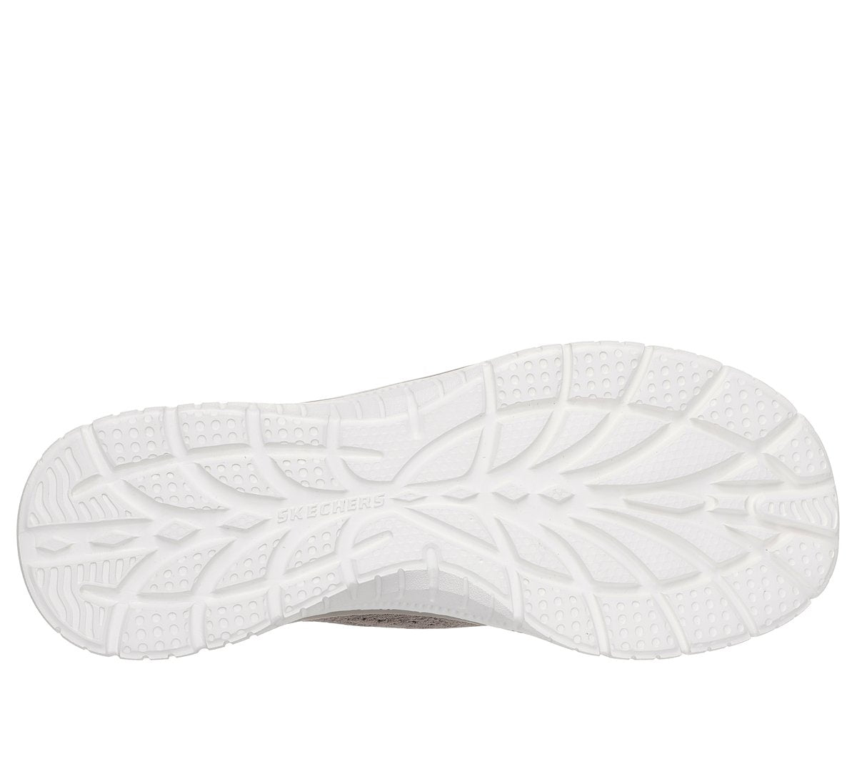 Skechers Latest | Skechers Slip-ins: Virtue - Flawless