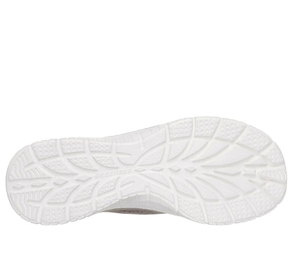 Skechers Latest | Skechers Slip-ins: Virtue - Flawless