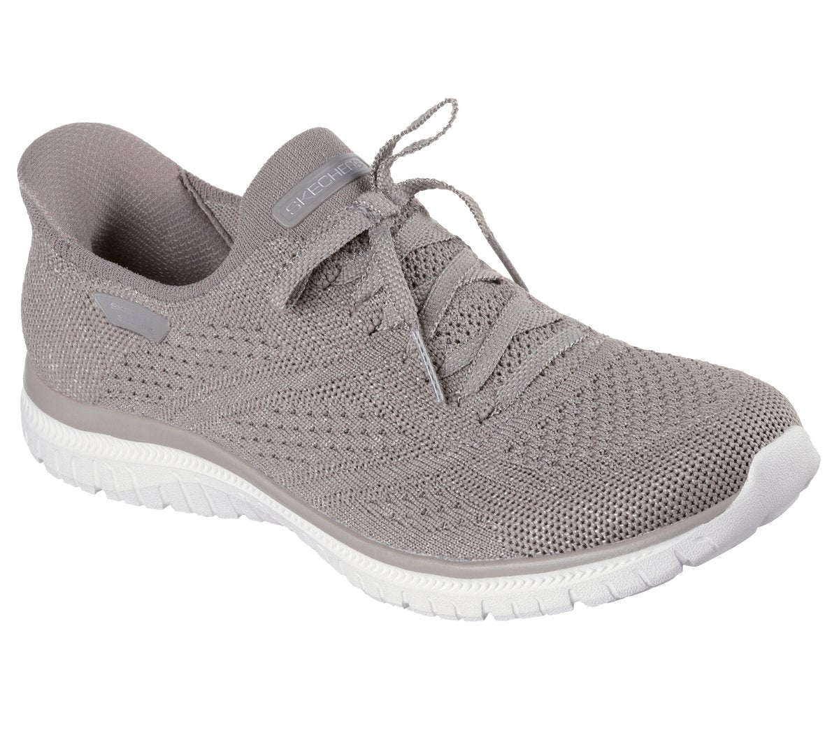 Skechers Latest | Skechers Slip-ins: Virtue - Flawless