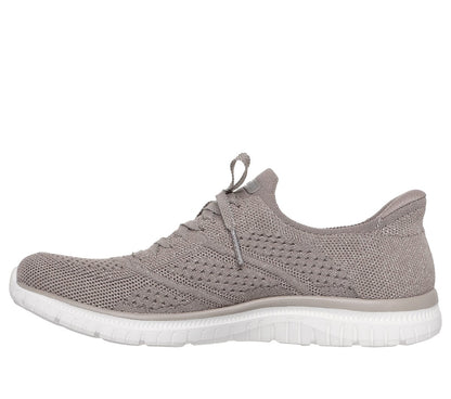 Skechers Latest | Skechers Slip-ins: Virtue - Flawless