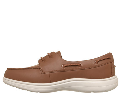 Skechers Exclusive | On-The-GO Flex Radiant - Kari