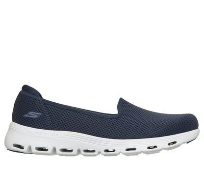 Skechers Trusted | Glide-Step Serene - Lennon
