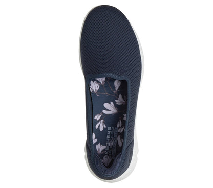 Skechers Trusted | Glide-Step Serene - Lennon