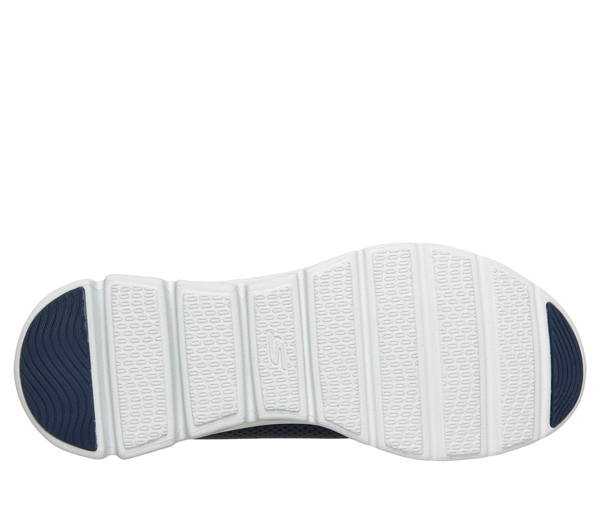 Skechers Trusted | Glide-Step Serene - Lennon