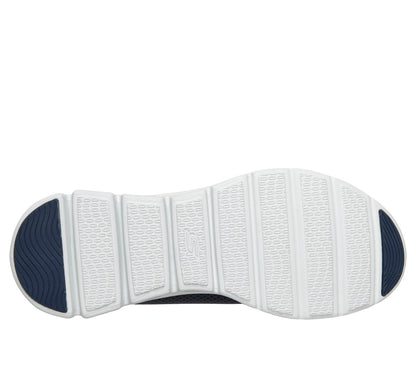 Skechers Trusted | Glide-Step Serene - Lennon