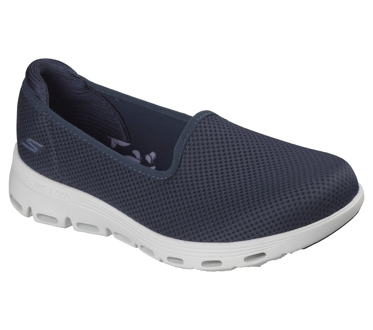 Skechers Trusted | Glide-Step Serene - Lennon
