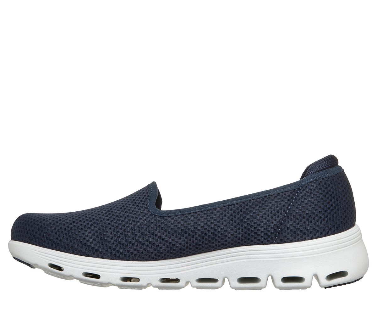 Skechers Trusted | Glide-Step Serene - Lennon