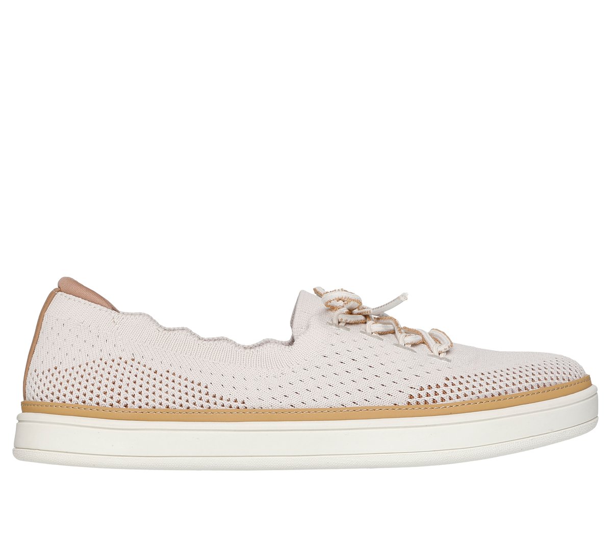 Skechers Essential | Coastal Drive - Aquastride