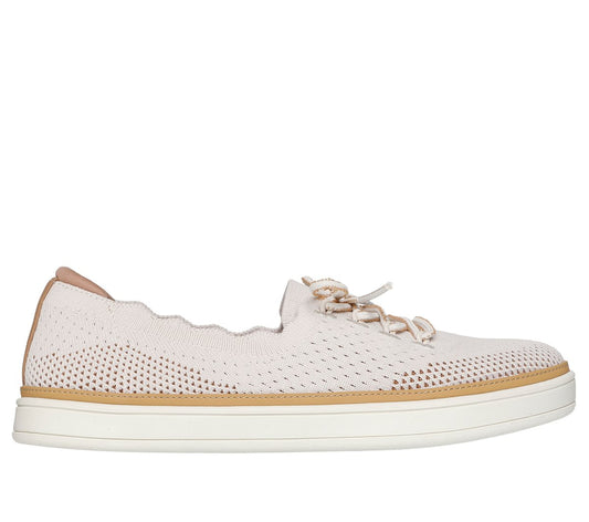 Skechers Essential | Coastal Drive - Aquastride