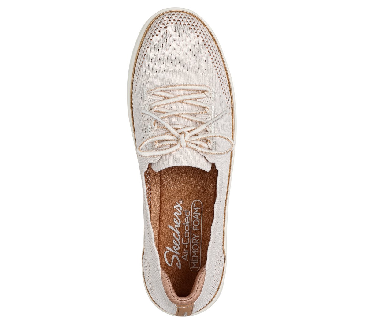 Skechers Essential | Coastal Drive - Aquastride