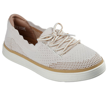 Skechers Essential | Coastal Drive - Aquastride