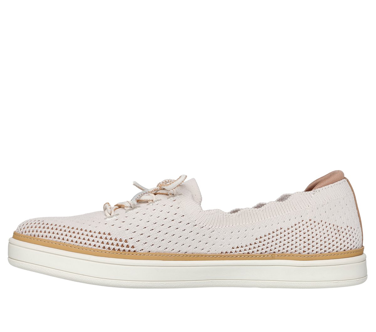 Skechers Essential | Coastal Drive - Aquastride