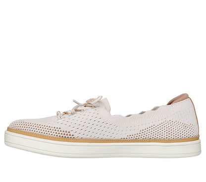 Skechers Essential | Coastal Drive - Aquastride