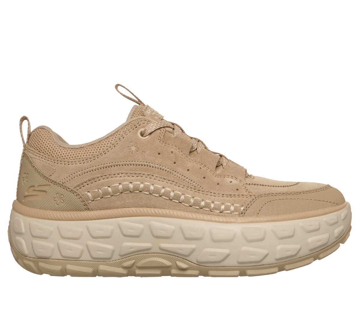 Skechers Trending | Karmas