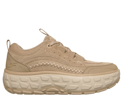 Skechers Trending | Karmas