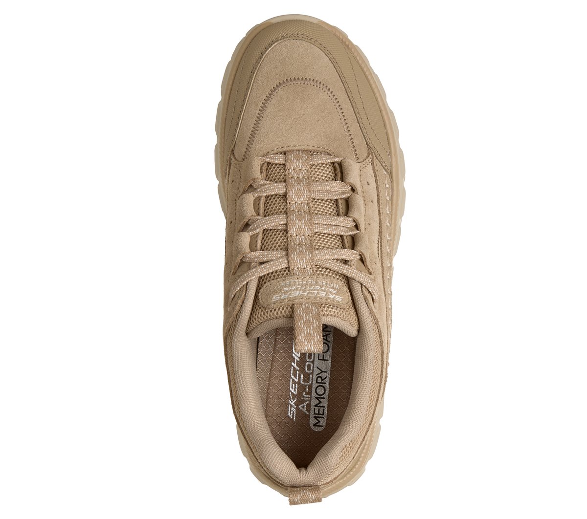 Skechers Trending | Karmas