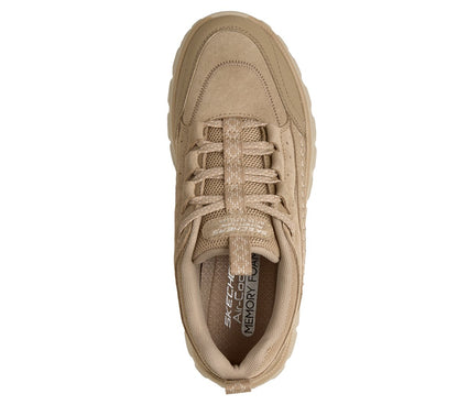 Skechers Trending | Karmas