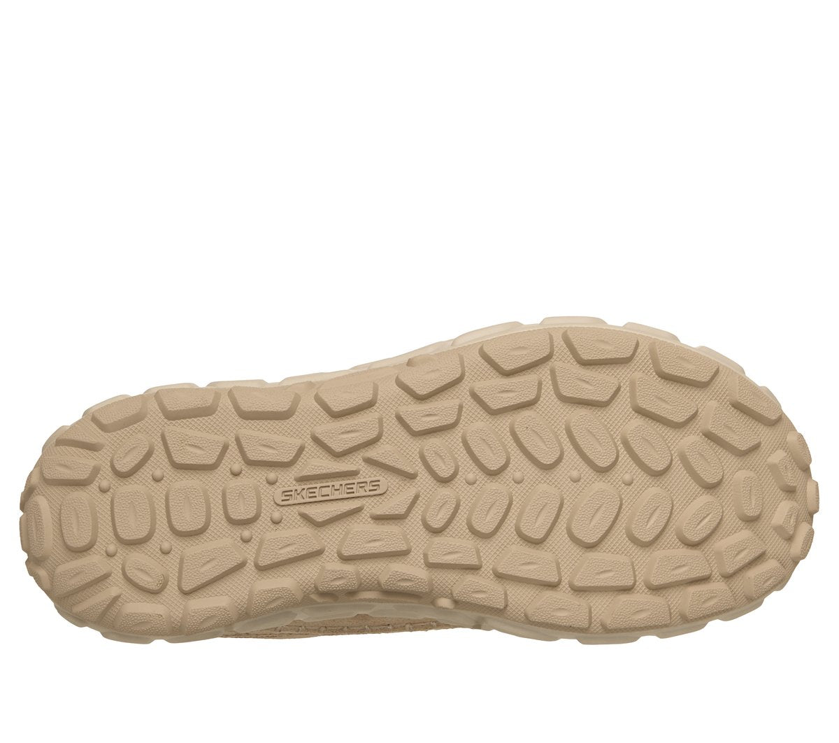 Skechers Trending | Karmas