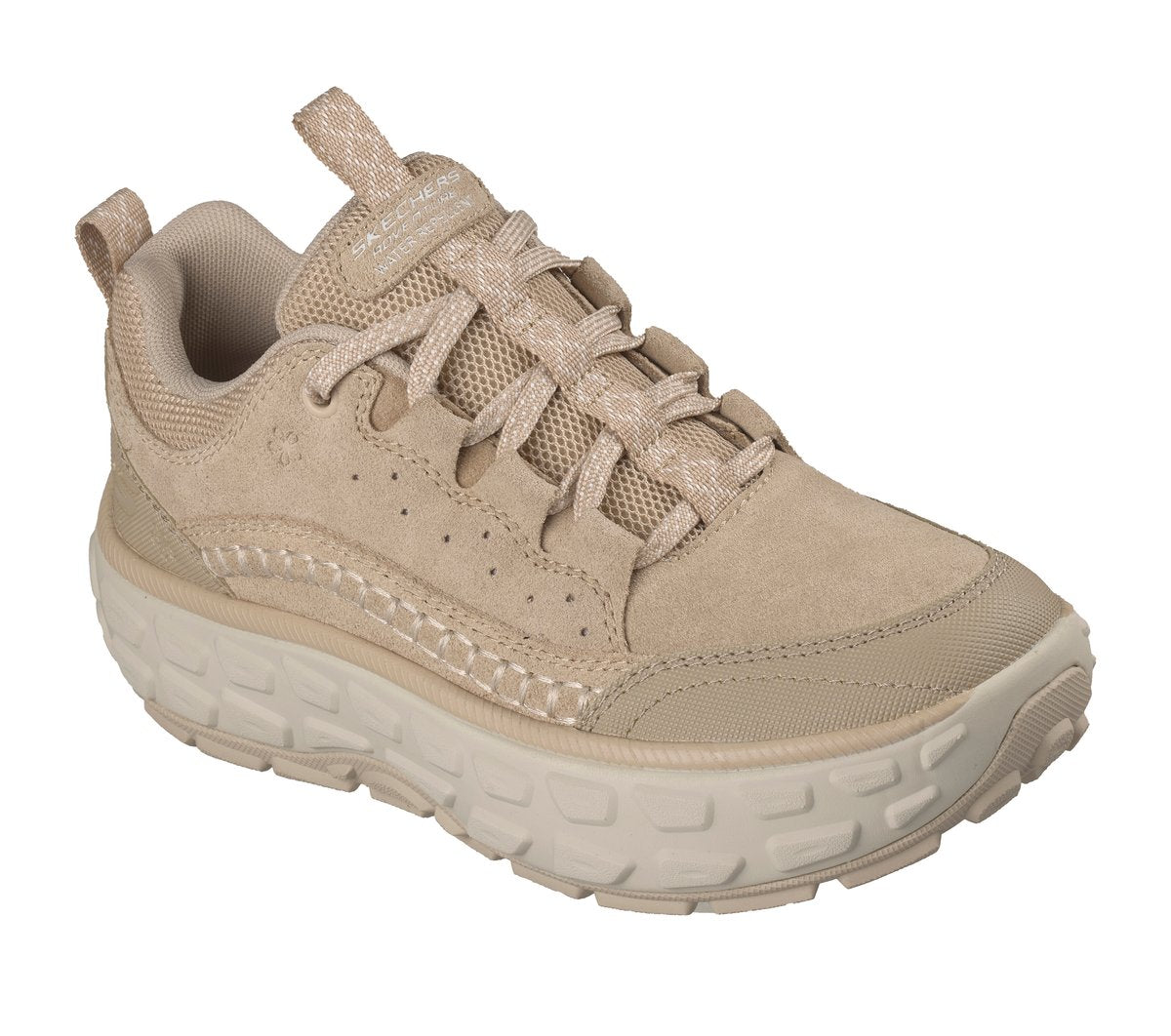 Skechers Trending | Karmas