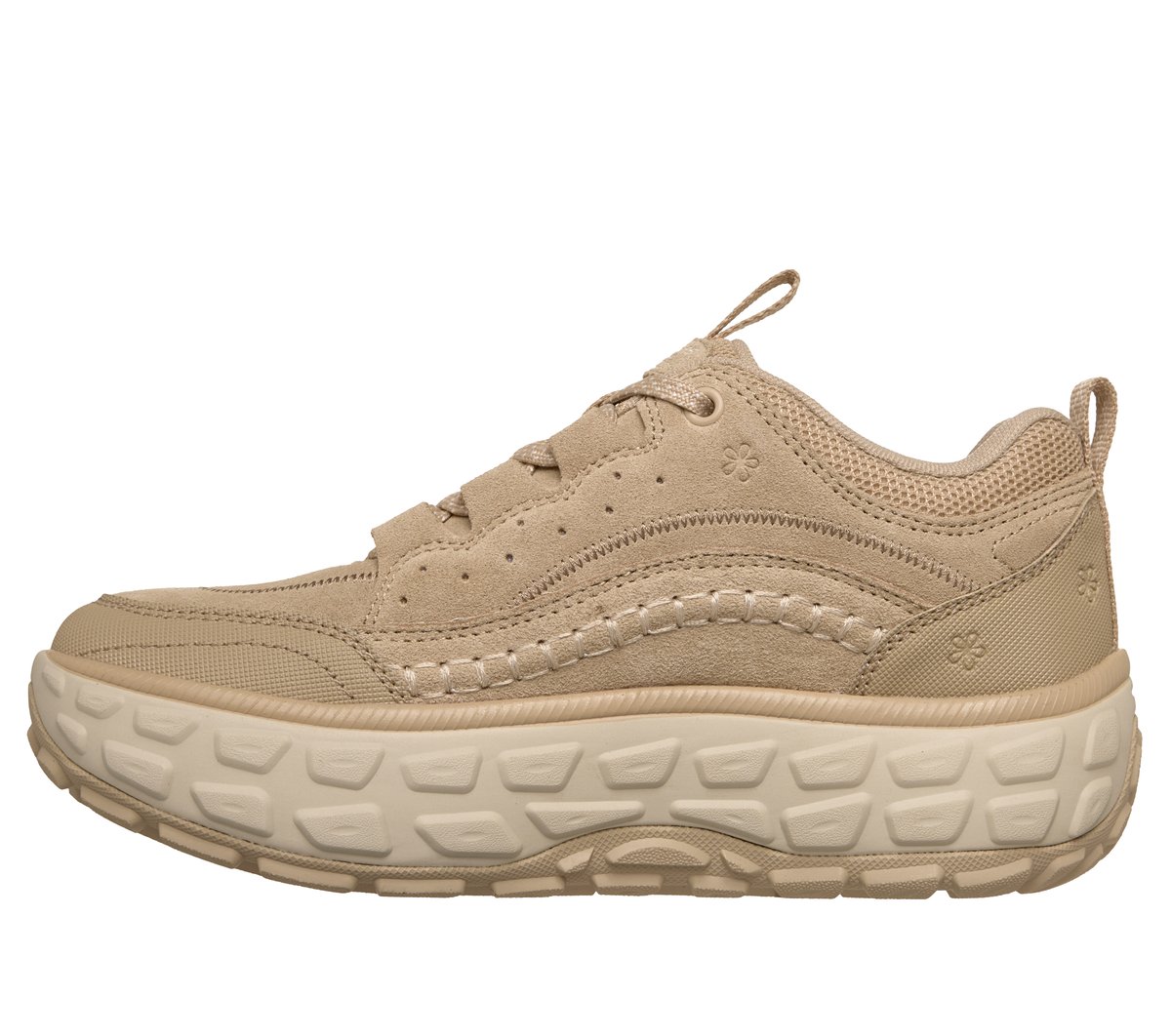Skechers Trending | Karmas