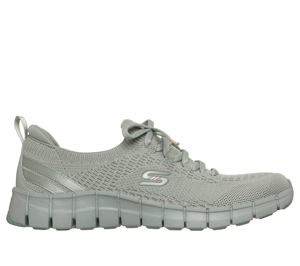 Skechers Special Offer | Flex Step - Flourished
