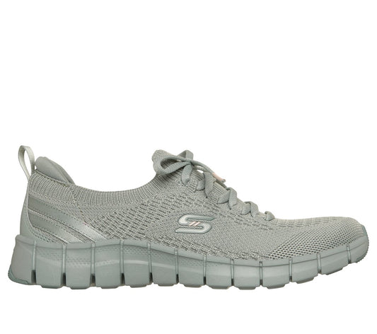Skechers Special Offer | Flex Step - Flourished