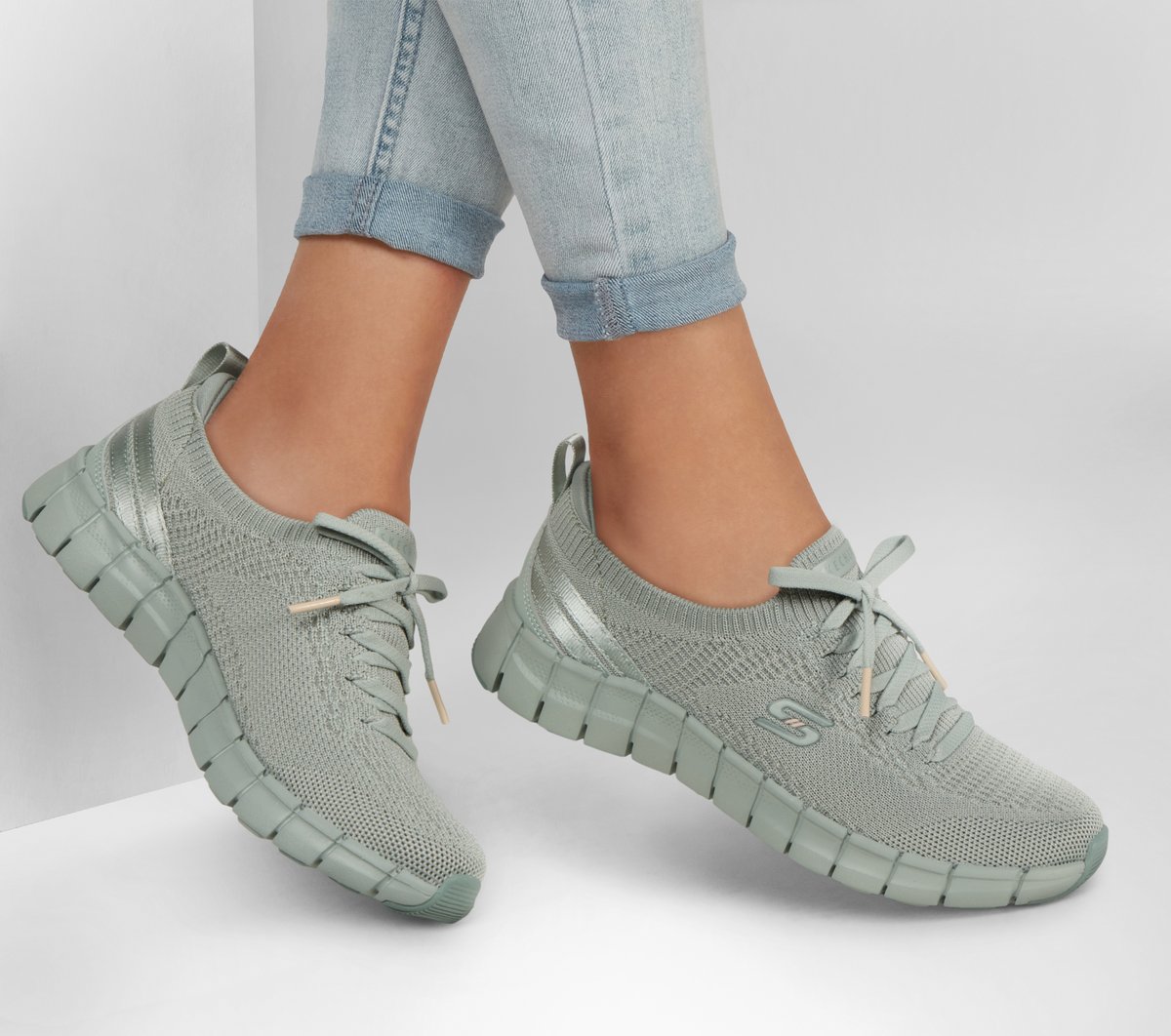 Skechers Special Offer | Flex Step - Flourished
