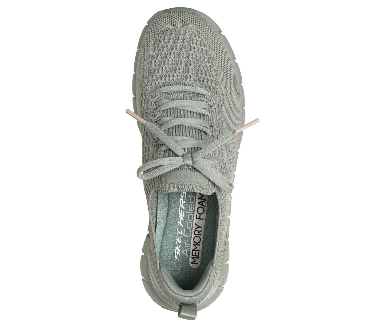 Skechers Special Offer | Flex Step - Flourished